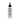 LAKMÉ TEKNIA SCALP CARE Detox Gel back of bottle