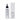 LAKMÉ SCALP CARE Detox Gel back of packaging