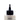 LAKMÉ TEKNIA SCALP CARE Detox Gel top