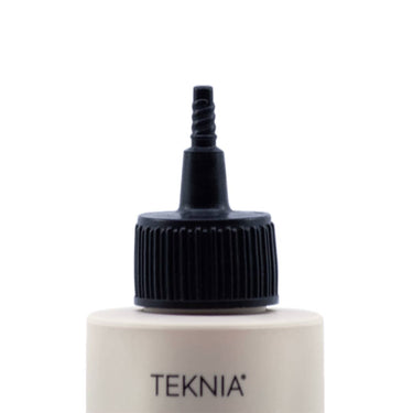 LAKMÉ TEKNIA SCALP CARE Detox Gel top