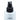 LAKME TEKNIA Body Maker Mist 300ml top spray