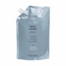 LAKME TEKNIA Body Maker Shampoo REFILL 600ml