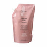 LAKME TEKNIA Colour Stay Shampoo REFILL 600ml