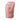 LAKME TEKNIA Colour Stay Shampoo REFILL 600ml