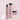 LAKME TEKNIA Colour Stay Shampoo 300ml - Trendz Studio
