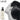 LAKME TEKNIA Deep Care Drops 100ml