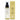 LAKME TEKNIA Deep Care Drops Restoring serum for damaged ends, Repairs and smoothes damaged ends