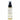 LAKME TEKNIA Deep Care Drops back of bottle