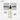 LAKME TEKNIA Deep Care Drops mineral oil free, vegan formula