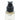LAKME TEKNIA Deep Care Drops top of bottle