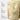 LAKME TEKNIA Deep Care Shampoo REFILL 600ml benefits