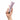 LAKME TEKNIA Frizz Control Cream, stop thick hair going frizzy