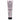 LAKME TEKNIA Frizz Control Cream back of bottle
