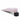 LAKME TEKNIA Frizz Control Cream top of tube