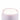 LAKME TEKNIA Frizz Control Treatment open tub