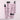 LAKME TEKNIA Frizz Control products