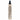 LAKME TEKNIA Full Defense Mist 300ml leave in conditioner spray back of bottle