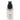 LAKME TEKNIA Full Defense Serum All-day protection