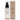 LAKME TEKNIA Full Defense Serum Intense shine and silkiness