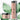 LAKME TEKNIA Full Defense Shampoo and treatment mask