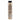 LAKME TEKNIA Full Defense Shampoo back of bottle