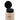 LAKME TEKNIA Full Defense Shampoo top of bottle