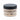 LAKME TEKNIA Full Defense Treatment back of tub
