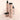 LAKME TEKNIA Full Defense product range
