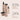 LAKME TEKNIA Full Defense products 83% pollution protection and 24% UVA protection