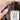 LAKME TEKNIA METAL REMOVER DAILY ROUTINE