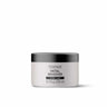 LAKME TEKNIA Metal Remover Hydra Mask 250ml Intensive Moisturising Detox Treatment