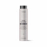 LAKME TEKNIA Metal Remover Hydra Shampoo 300ml Detox & Hydration for All Hair Types