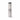 LAKME TEKNIA Metal Remover Hydra Shampoo 300ml Detox & Hydration for All Hair Types