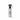 LAKME TEKNIA Metal Remover Pre-Shampoo 150ml Detox & Hydration for All Hair Types
