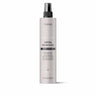 LAKME TEKNIA Metal Remover Protector Mist 300ml Advanced Detox & Protection