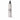 LAKME TEKNIA Metal Remover Protector Mist 300ml Advanced Detox & Protection