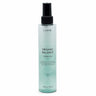 LAKME TEKNIA Organic Balance Hydra-Oil 200ml Double rinse-free Leave in conditioner for all hair types