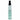 LAKME TEKNIA Organic Balance Hydra-Oil 200ml Double rinse-free Leave in conditioner for all hair types