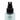 LAKME TEKNIA Organic Balance Hydra-Oil 200ml top of bottle