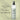LAKME TEKNIA Organic Balance Hydra-Oil no rinse treatment