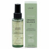LAKME TEKNIA Organic Balance Oil 100ml with box