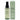 LAKME TEKNIA Organic Balance Oil 100ml with box