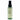 LAKME TEKNIA Organic Balance Oil 100m softens the hair and skin. It’s dry oil texture, not oily, and it is easily absorbed into the hair