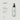 LAKME TEKNIA Organic Balance Oil Instantly detangles hair, Natural and silky hair