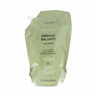 LAKME TEKNIA Organic Balance Shampoo REFILL 600ml