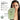 LAKME TEKNIA Organic Balance Shampoo REFILL 600ml 93% natural ingredients