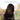 LAKME TEKNIA Organic Balance Shampoo REFILL 600ml Hair, hydrated. Healthy, balanced, shiny. The natural ingredients formula nourishes and protects.