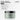 LAKME TEKNIA Organic Balance Treatment 250ml Hair is left silky and with a natural elasticity