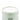 LAKME TEKNIA Organic Balance Treatment open tub