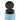 LAKME TEKNIA Perfect Cleanse Shampoo 300ml top of bottle